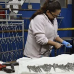 balesmetalsurfacesolutions-articleimage-fastenertech