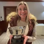 stacey-bales-awarded-for-outstanding-service-in-finishing
