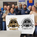 via-spark-awards-1