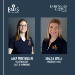 Downers-Grove-Magazine-Profiles-Second-Gen-Family-Owners