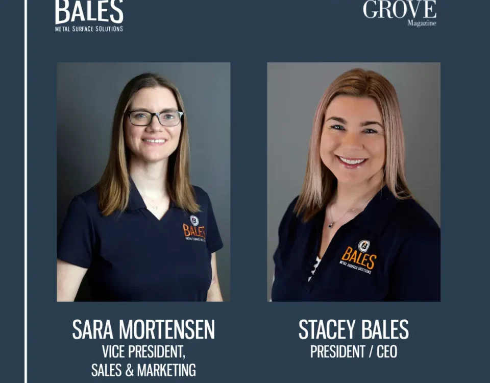 Downers-Grove-Magazine-Profiles-Second-Gen-Family-Owners
