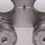Solving Assembly Failures Through Mold Plating Innovation