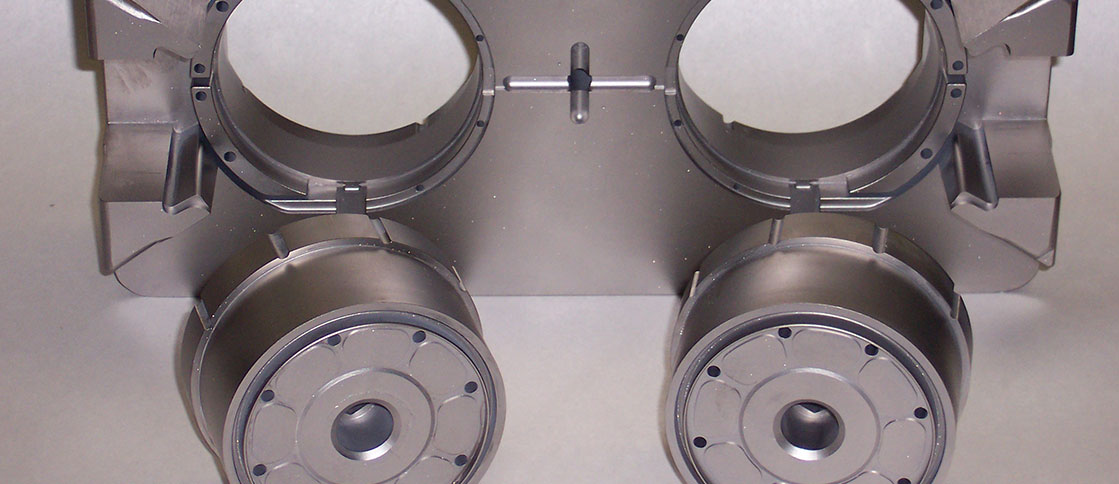 Solving Assembly Failures Through Mold Plating Innovation
