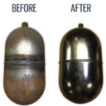 Plating-Buoyant-Parts