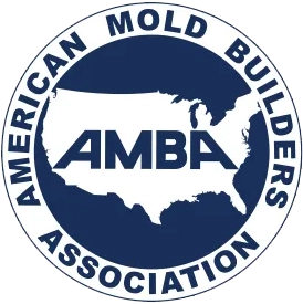 amba
