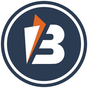 Bales Surface Solutions mark