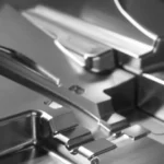 electroless-nickel-protects-aluminium-mold