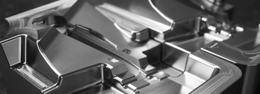 electroless-nickel-protects-aluminium-mold