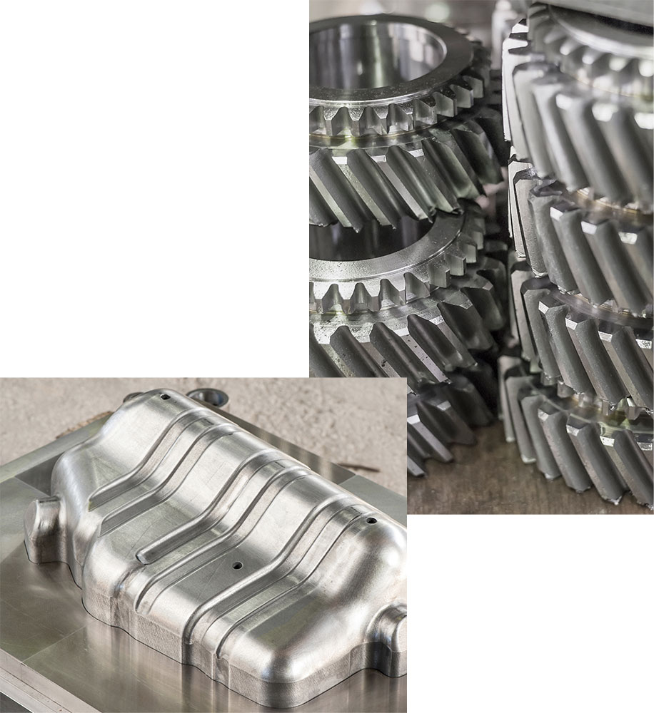 gears-after-plating