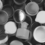 coating-cores