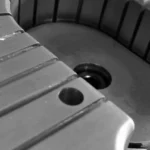 conforming-anodes-make-the-difference-min