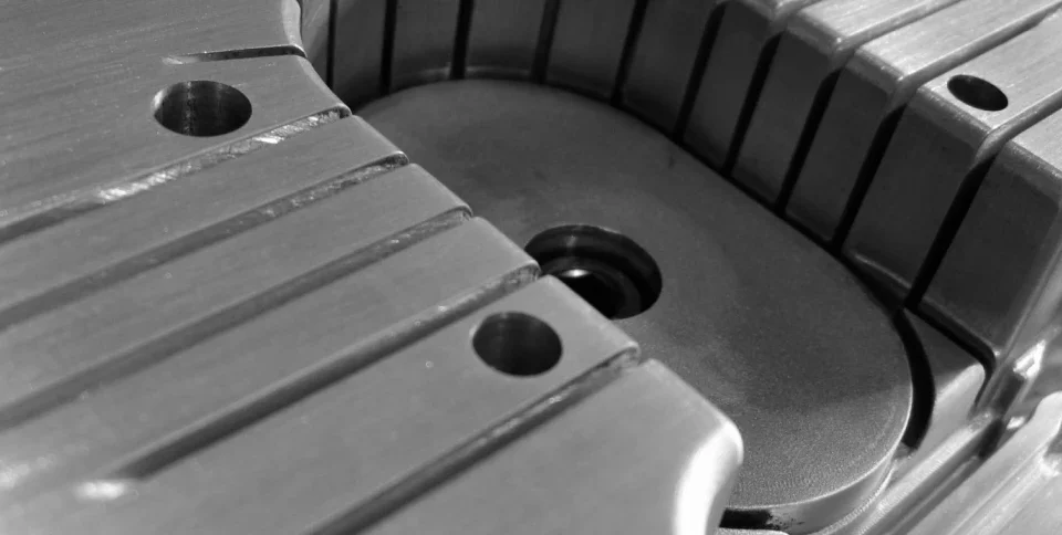 conforming-anodes-make-the-difference-min