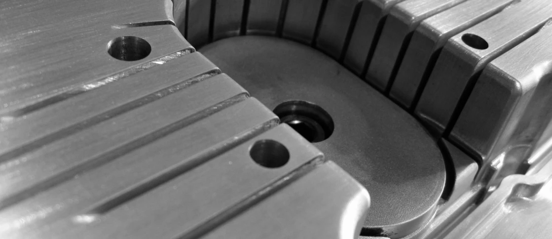 conforming-anodes-make-the-difference-min