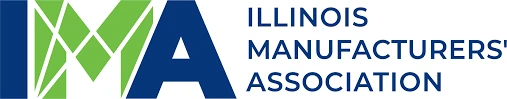 ima