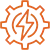 INDUSTRIES