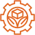 INDUSTRIES