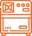 INDUSTRIES