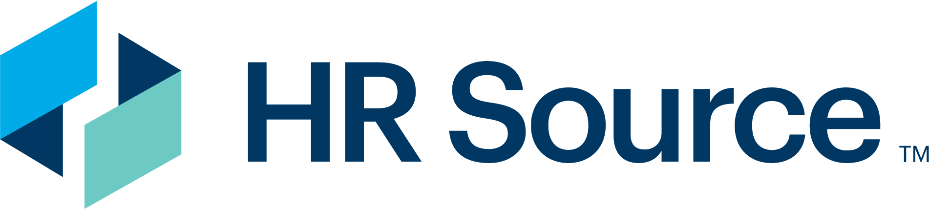 HR Source logo