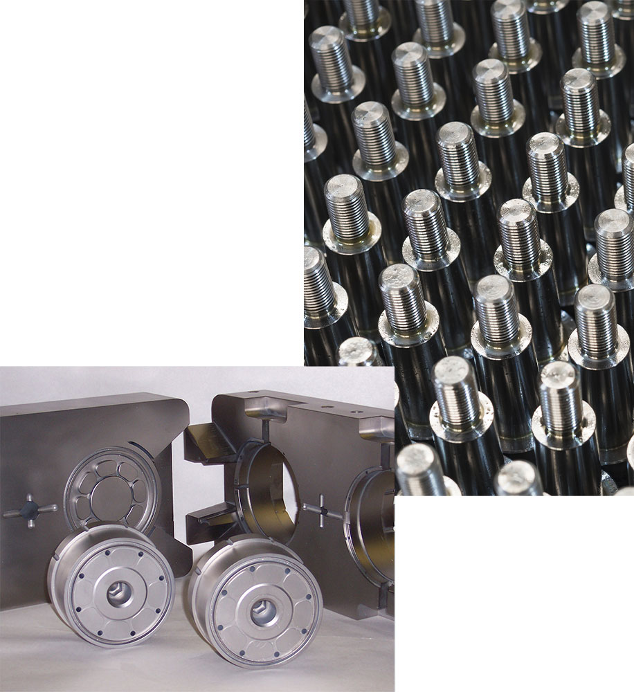 precision-machined-components-electroless-nickel-plated