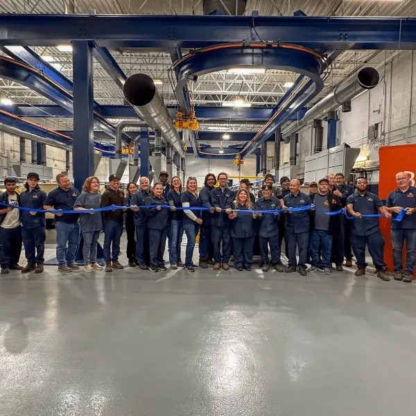 ribbon-cutting-article