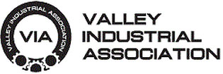Valley Industrial Association