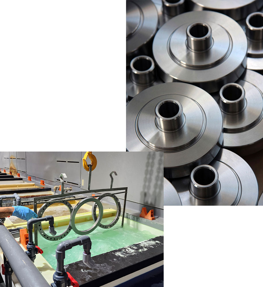 electroless nickel-plating-line-bath