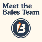 Meet the Bales Team